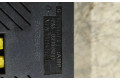 Блок предохранителей  13943701, 13943701   Citroen C5    