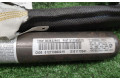 Боковая подушка безопасности 51796551, 51796551   Fiat Punto Evo