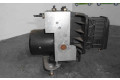 Jednotka ABS A0034313012, 0265217401   Mrcedes-Benz E W210 1997