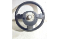 Volant Audi A6 Allroad C6 2007 4F0419091AQ, 61714000C  