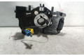 Подрулевой шлейф SRS 681727472RC   Renault Sandero I