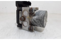 Блок АБС 0265231951, 0265800637   KIA  Ceed  2006 - 2012 года