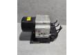 Jednotka ABS 12773671, 15113909   Opel Vectra C 2008