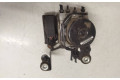 Jednotka ABS 10092604043   Volvo XC70 2008