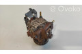 Vstřikovací čerpadlo 0445010102, 9656300380   Citroen C4 I  pro naftový motor 1.6  