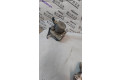 Блок АБС MR977096   Mitsubishi  Colt  2004 - 2008 года