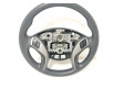 Volant Hyundai i30 2014 56110A6110, 56110A6110RDR  
