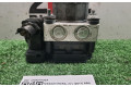Jednotka ABS 476601H20A, 476601H20A   Nissan Micra 2010