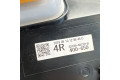 Дисплей    8310848130B, 400650   Lexus RX 450H