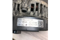 Генератор 059903017P   Audi A6 S6 C7 4G      