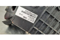 Блок предохранителей  9671924480   Citroen C3 Aircross    