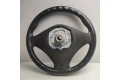 Volant BMW X5 E70 2009 6778744, 32306778744  