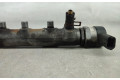 Vstřikovací lišta BOSCH, 0445214133   Toyota Yaris     