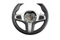 Volant BMW 3 G20 G21 2022 8076906  