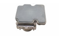 Jednotka ABS 4454005150, 0265956309   Toyota Avensis T270 2015