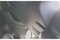Руль Renault Laguna III  2007 - 2015 года       