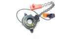 Полоса надувных подушек (кольцо srs) 9627226880   Peugeot 406 