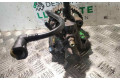 Vstřikovací čerpadlo 0445010046   Peugeot 406     