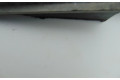Řídící jednotka 8200376886   Nissan Micra 2003