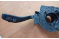 Подрулевой шлейф SRS 6Q0953503, 31672225   Volkswagen Transporter - Caravelle T5