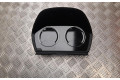 Панель приборов 8715144, B2167   BMW X2 F39       