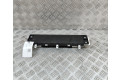 Vstřikovač 31351335, P031351335   Volvo XC60    D 4204 T14 
