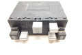 Модуль управления BSM 3C8937049E   Volkswagen Passat Alltrack