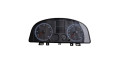 Панель приборов 1Q0920873AX   Volkswagen Eos       