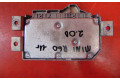 Блок подушек безопасности 9808714   Mini Cooper Countryman R60
