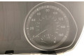 Přístrojová deska  Hyundai i30 2023 94051G4521  