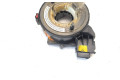 Подрулевой шлейф SRS 1K0959653   Volkswagen Touran I