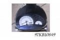 Панель приборов 97KB10849AG, 97KP10841A   Ford Ka       