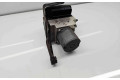 Jednotka ABS 6854702   BMW X5 E70 2012