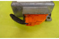 Блок подушек безопасности 0008208026   Mercedes-Benz C W202