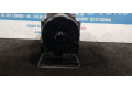 Jednotka ABS    Fiat Croma 2006