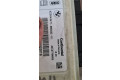 Jednotka ABS 9350002   BMW 7 F01 F02 F03 F04 2015