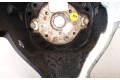 Руль Volkswagen Golf Plus  2005 - 2013 года 1608tas      