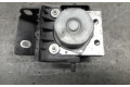 Jednotka ABS 0265242055   Lancia Ypsilon 2006