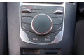 Vstřikovací lišta    Audi A3 S3 8V     