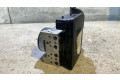 Блок АБС F2GC2C405AF, 25022003554   Ford  Edge II  2015- года