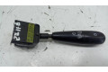 Ручка стеклоочистителей 505332-1000, PA   Chevrolet Matiz