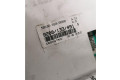 Přístrojová deska  Renault Kangoo I 2003 8200133491, 8200133491A  