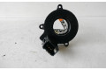 Подрулевой шлейф SRS    Renault Megane II