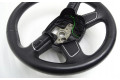 Volant Audi A5 8T 8F 2012 4L0419091AC  