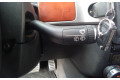 Ручка стеклоочистителей    Volkswagen Touareg I