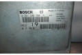 Řídící jednotka 9617150080   Peugeot 106 