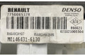 Блок управления климат-контролем 275008537R   Renault Express