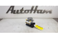 Jednotka ABS 58900G6800, 28516033053   KIA Picanto 2018