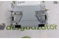 Блок управления MN116558, MN116558   Mitsubishi Montero