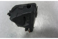 Блок предохранителей 243809584R   Dacia Logan II    